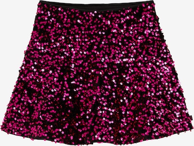 WE Fashion Suknja u fuksija, Pregled proizvoda