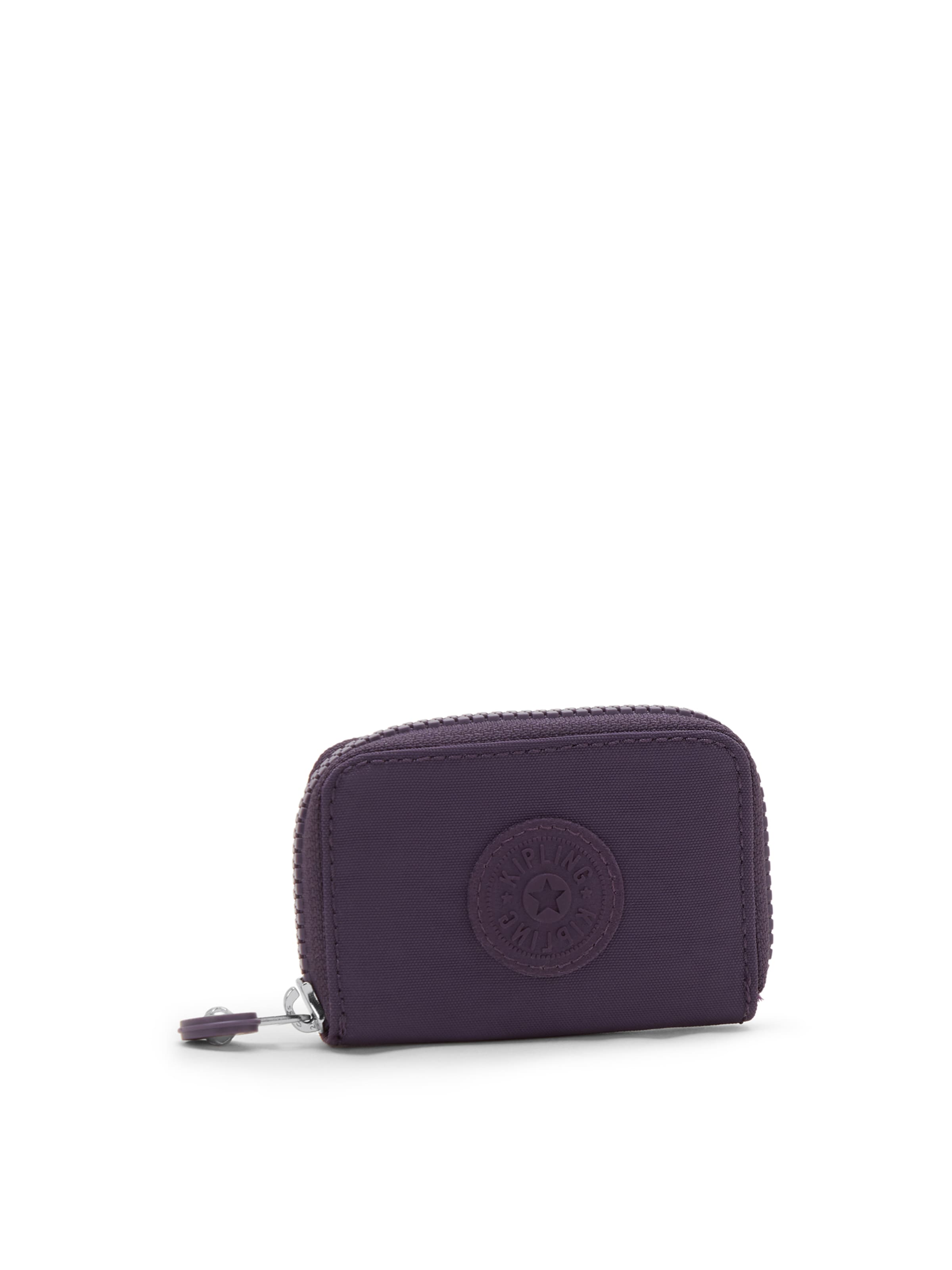 KIPLING - Cartera 'Buddy' en lila