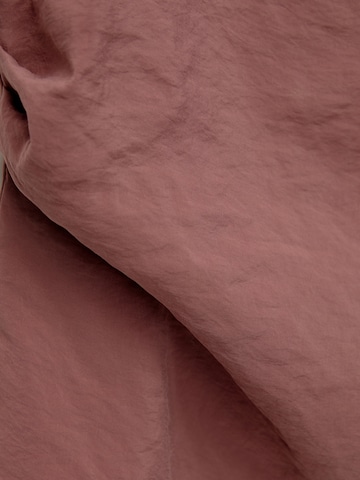 Pull&Bear Top in Brown