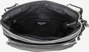 JOOP! Crossbody Bag 'Lietissimo Lilou' in Black