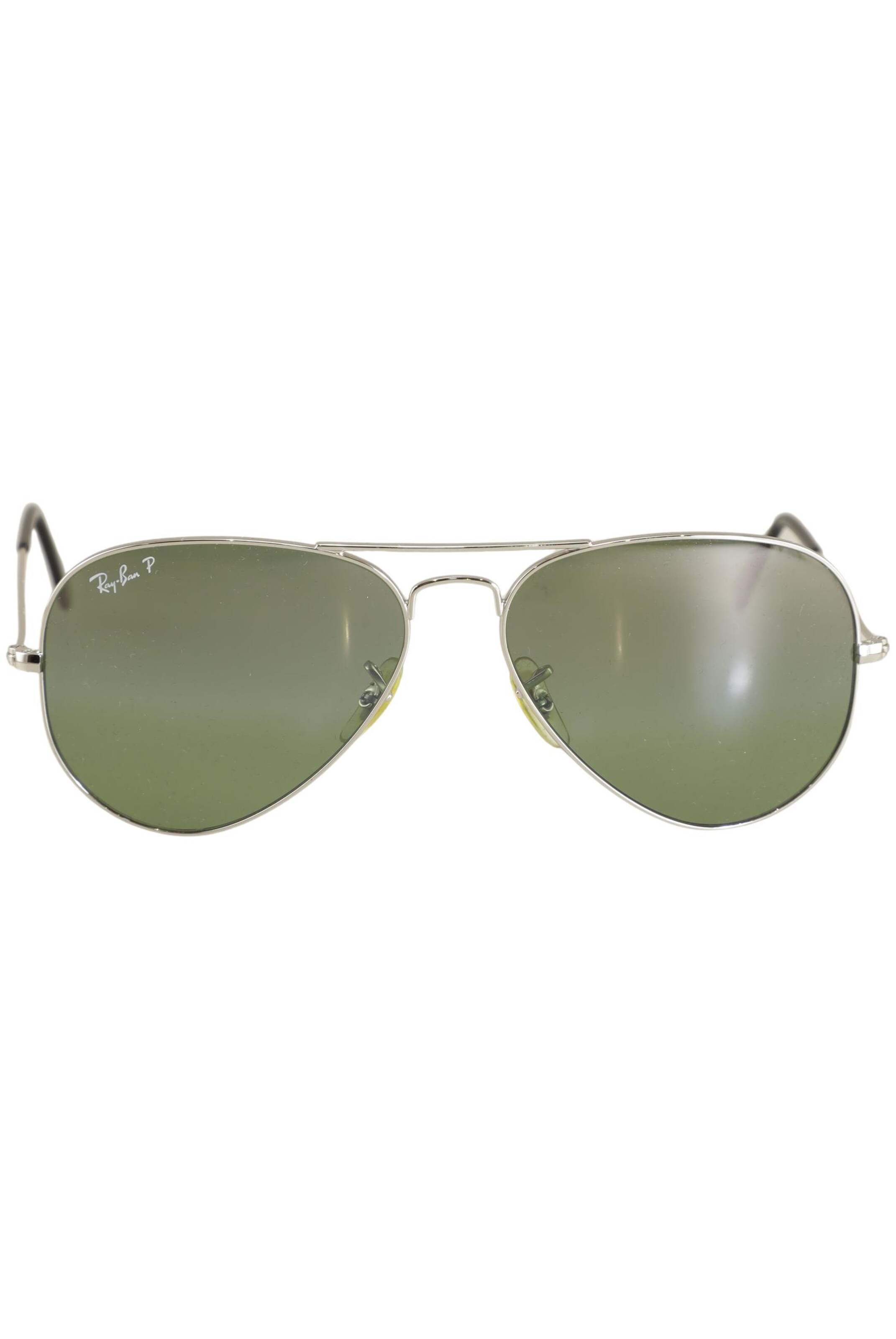Ray-Ban Sunglasses in One size in Silver