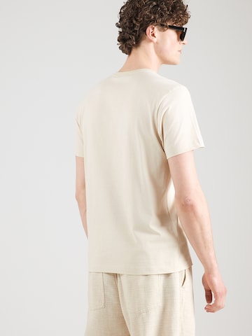 Colmar - Camiseta en blanco