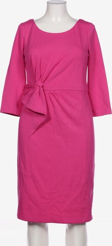 A Collezioni Kleid XL in Pink: predná strana