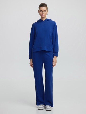 Ipekyol Sweatshirt in Blue