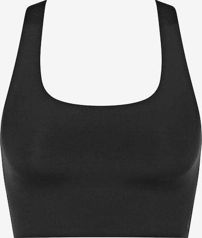 SLOGGI BH 'ZERO Feel 2.0' in schwarz, Produktansicht