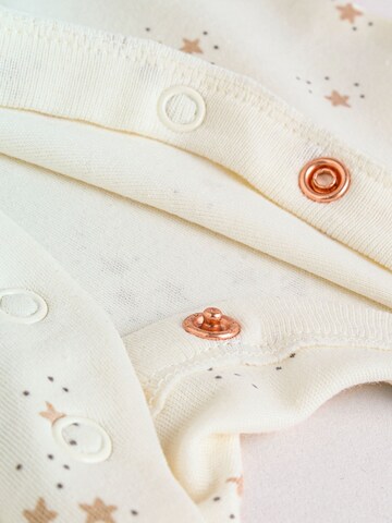 Next Set in Beige