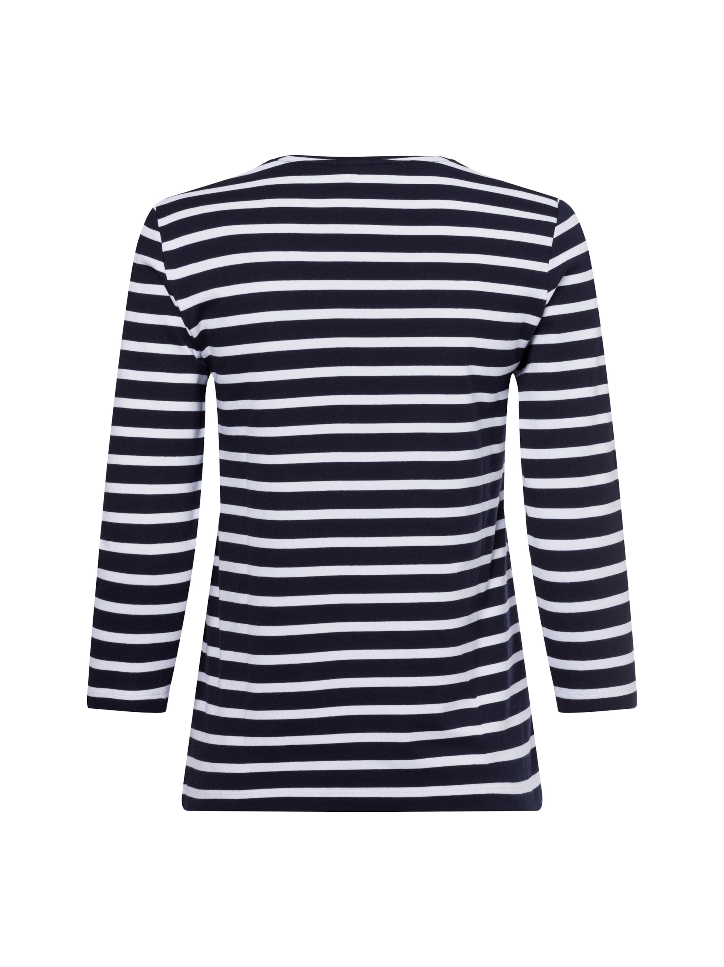 MAERZ Muenchen - Camisa em azul