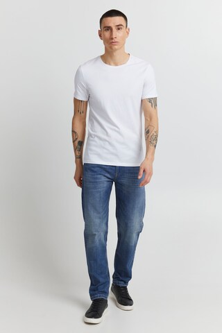 BLEND Regular Jeans 'Thunder' in Blue