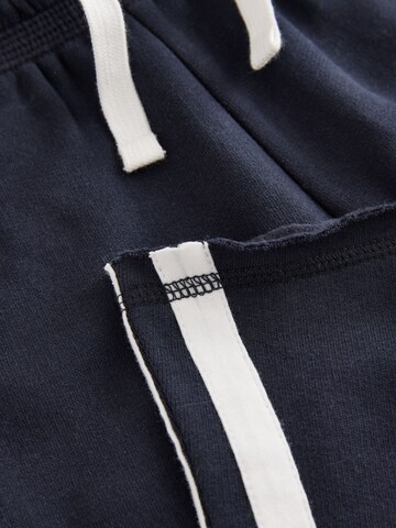 Superdry & Co - Conjunto en azul