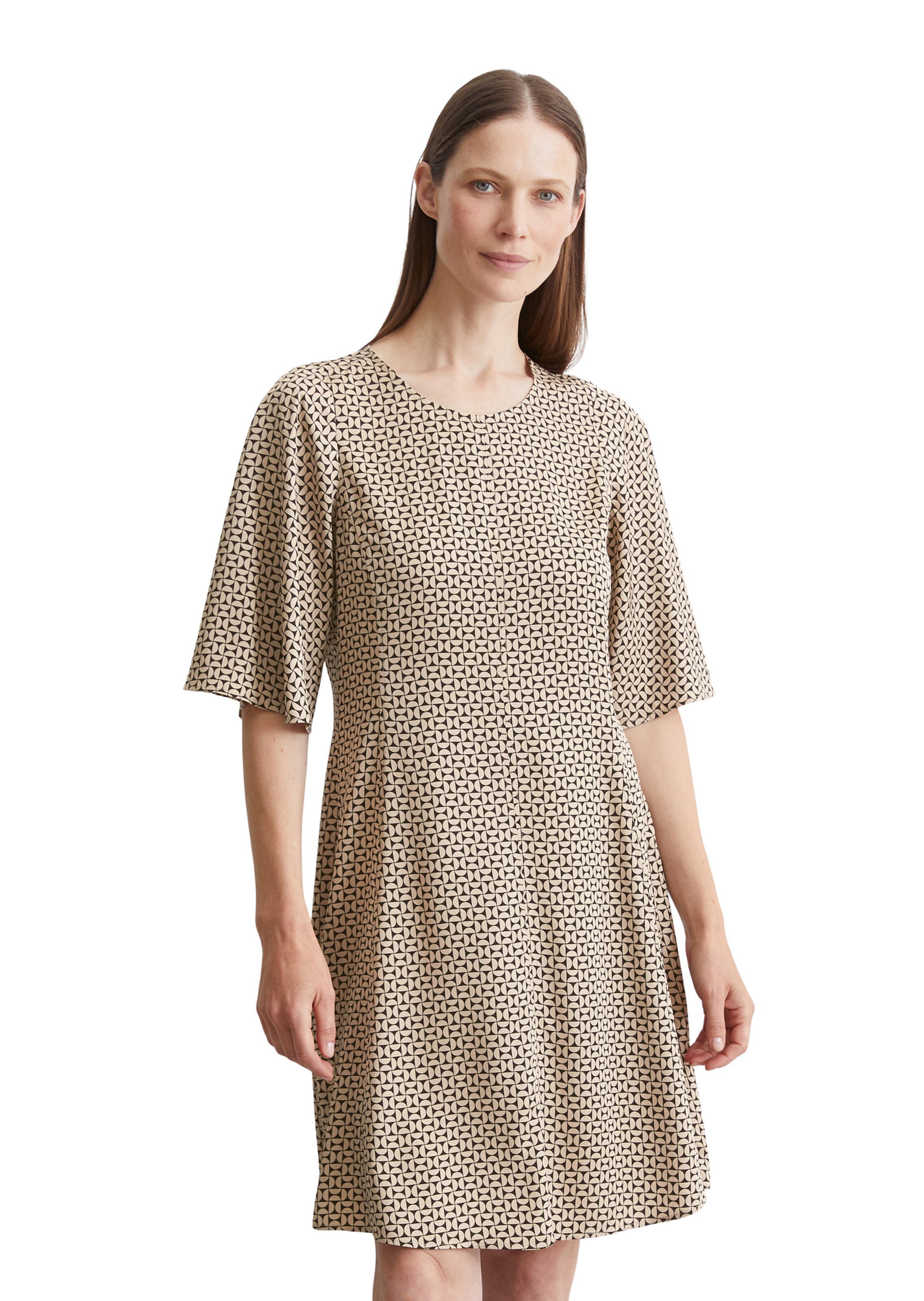 Marc O Polo Kleedjes Shop online ABOUT YOU