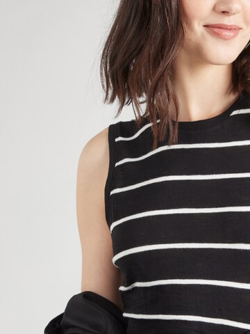 ONLY Dress 'ONLSummer' in Black