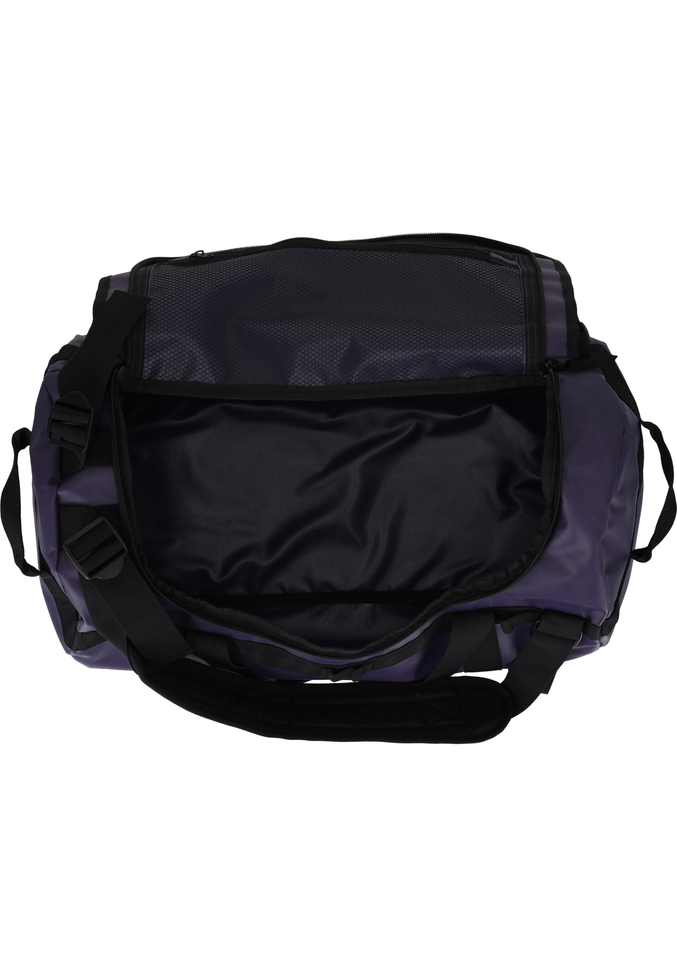 Whistler Sports bag 'Rhorsh' in Blue