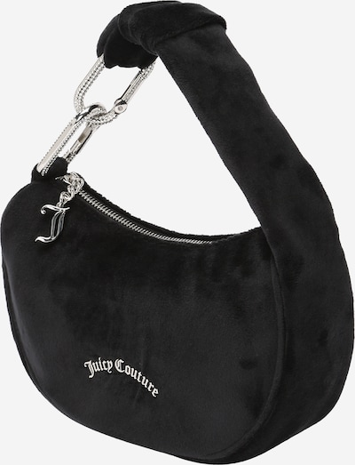 One Size dydžio Rankinė 'Blossom' iš Juicy Couture, spalva – juoda, Prekių apžvalga