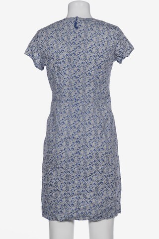 Marc O'Polo Dress in M in Blue