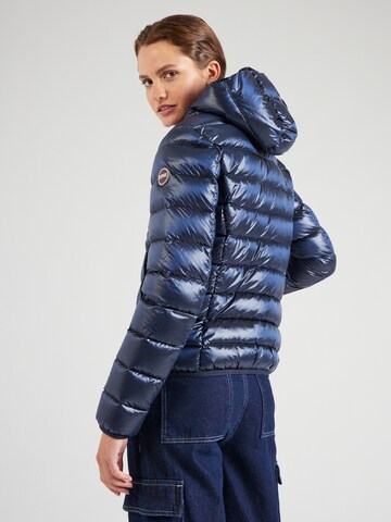 Colmar Jacke in Blau