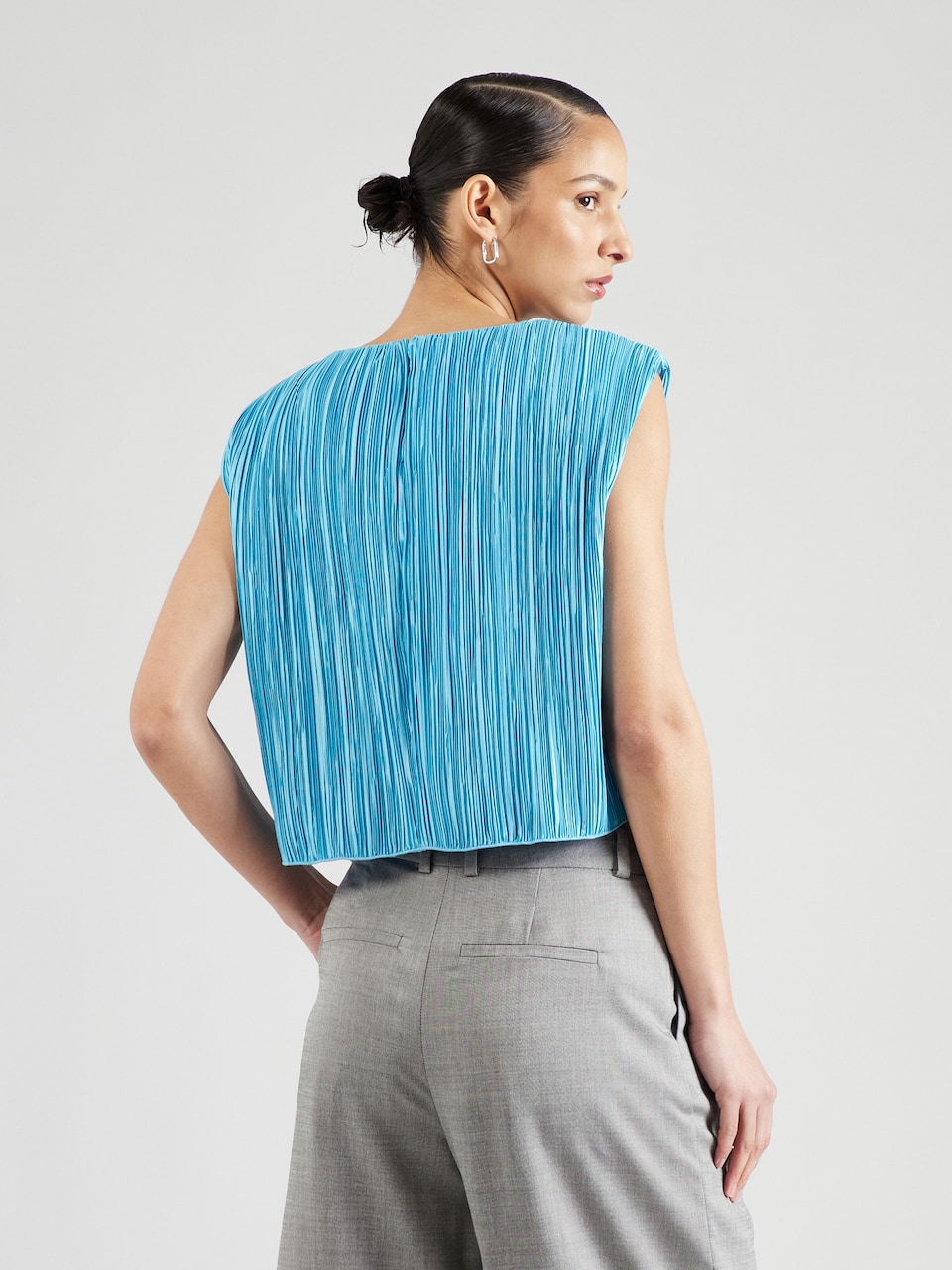 Marella Camicia da Donna 'HOLLY'