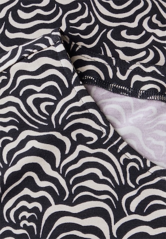 STREET ONE Jumpsuit in Blue