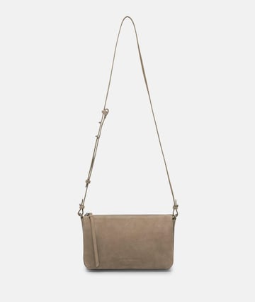 Sac à bandoulière 'Nina ' Liebeskind Berlin en vert