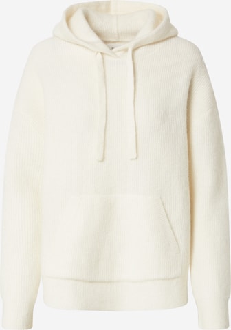 Marc O'Polo DENIM Pullover in Beige: front