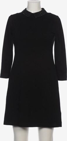 Karen Millen Dress in L in Black: front