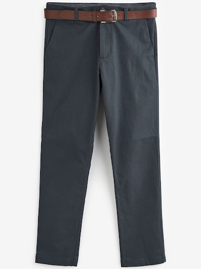 Next Chino nohavice - námornícka modrá, Produkt