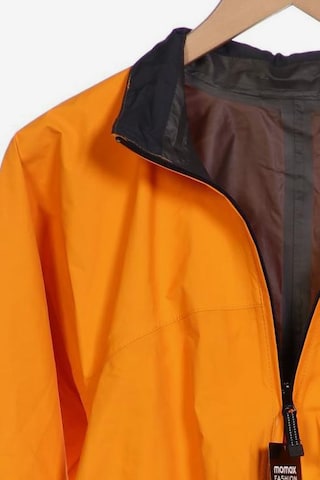 Löffler Jacket & Coat in M in Orange