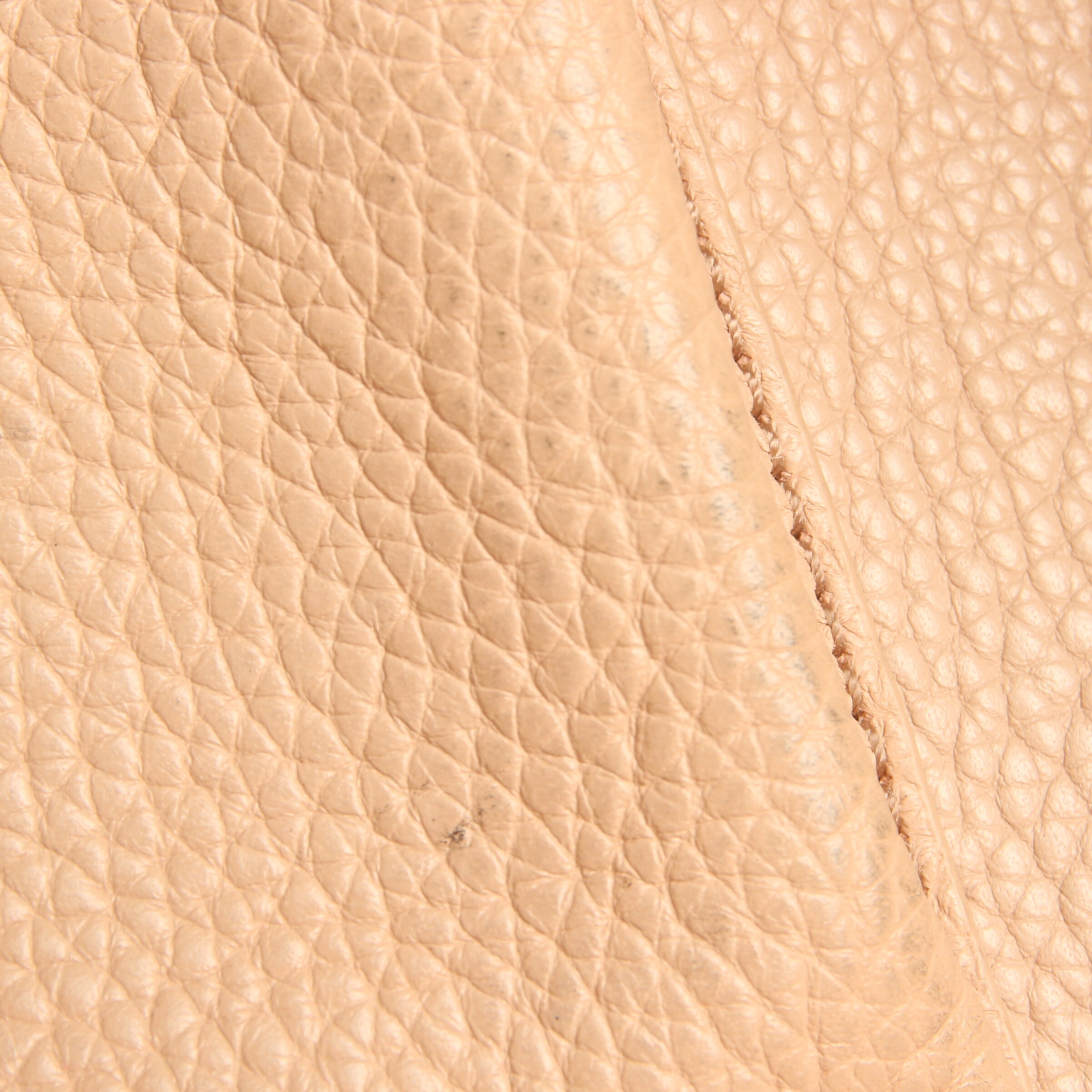 Tory Burch Shopper One Size in Pink