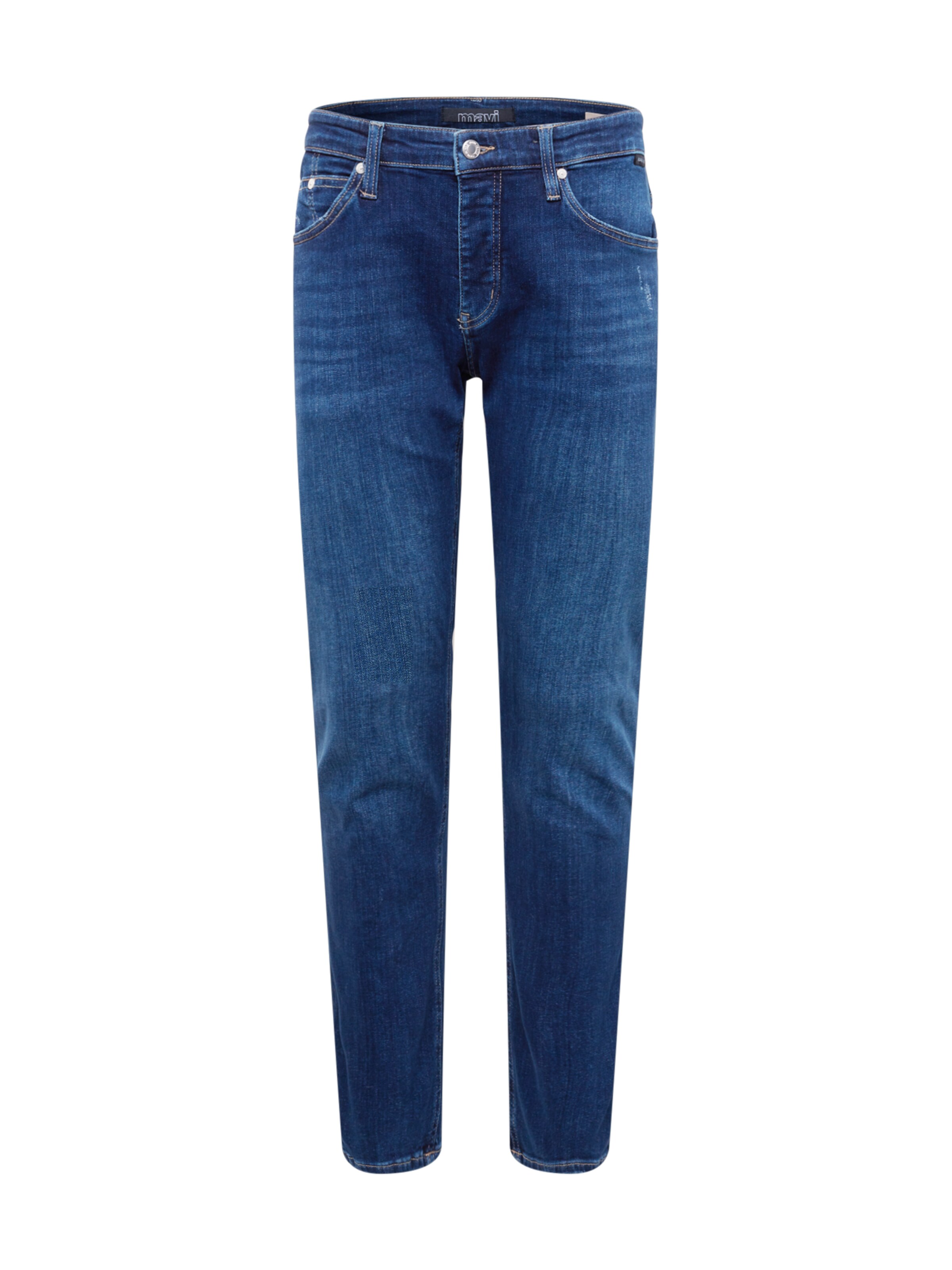 Mavi Jeans voor heren online kopen | ABOUT YOU