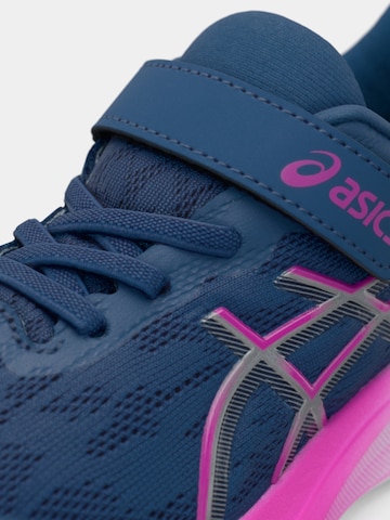 ASICS Sportovní boty 'GT-1000 14 PS' – modrá