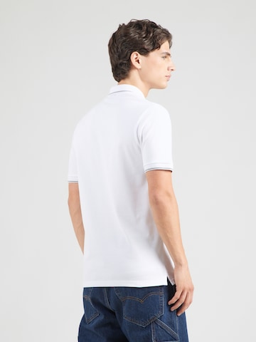 Lyle & Scott Paita värissä valkoinen
