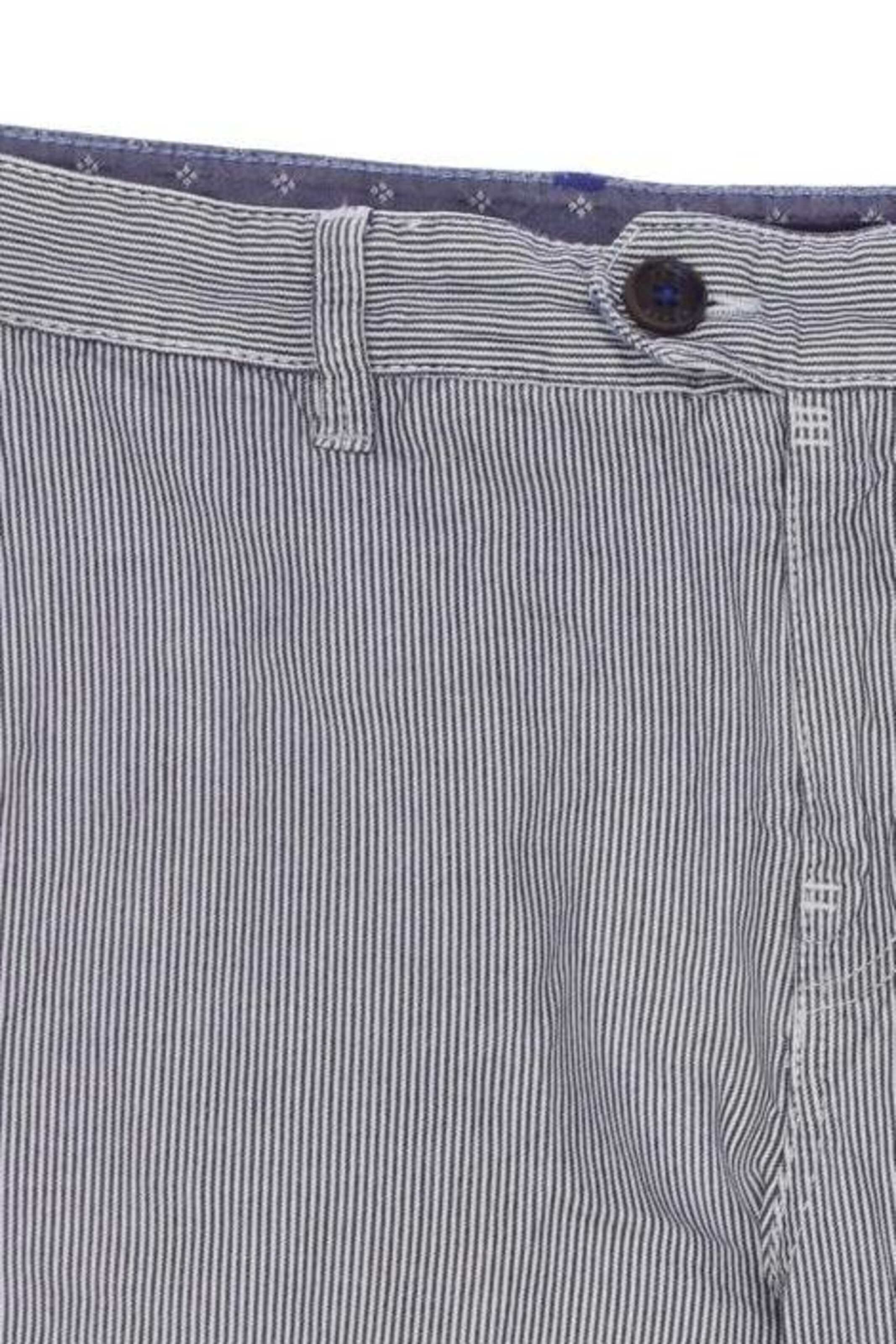 Ted Baker Shorts 28 in Grau