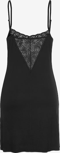 LASCANA Negliže u crna, Pregled proizvoda