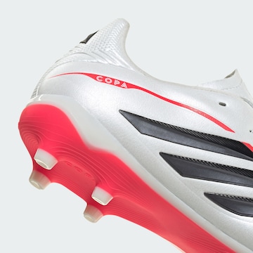 ADIDAS PERFORMANCE Fußballschuh 'Copa Pure IV League' in Weiß