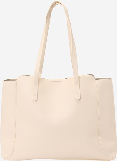 ABOUT YOU Nákupní taška - nažloutlá, Produkt