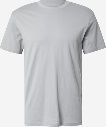 T-Shirt 'ONSMAX' Only & Sons en gris : devant