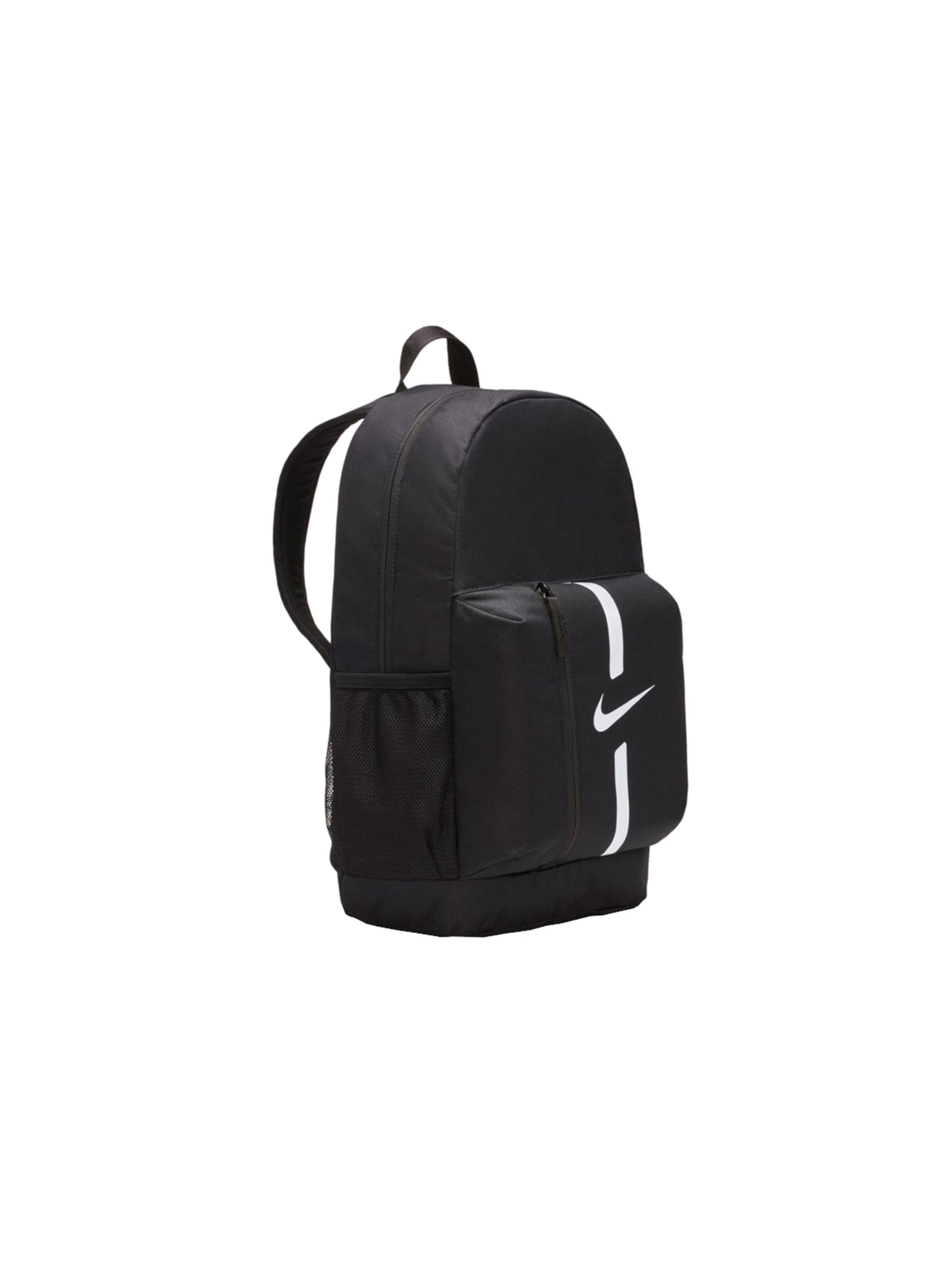 NIKE Backpack 'Nike Academy Team Backpack' in Black