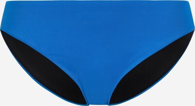 Lauren Ralph Lauren Bikini Bottoms in Royal blue, Item view
