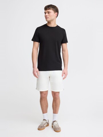 T-Shirt ' ODIT ' !Solid en noir