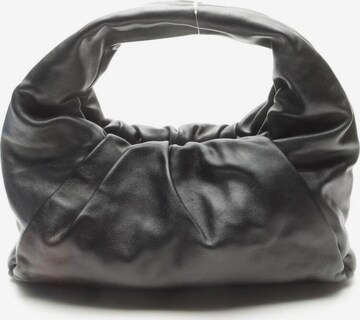 Bottega Veneta Bag in One size in Black