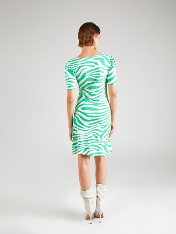 Dorothy Perkins Dress in Green