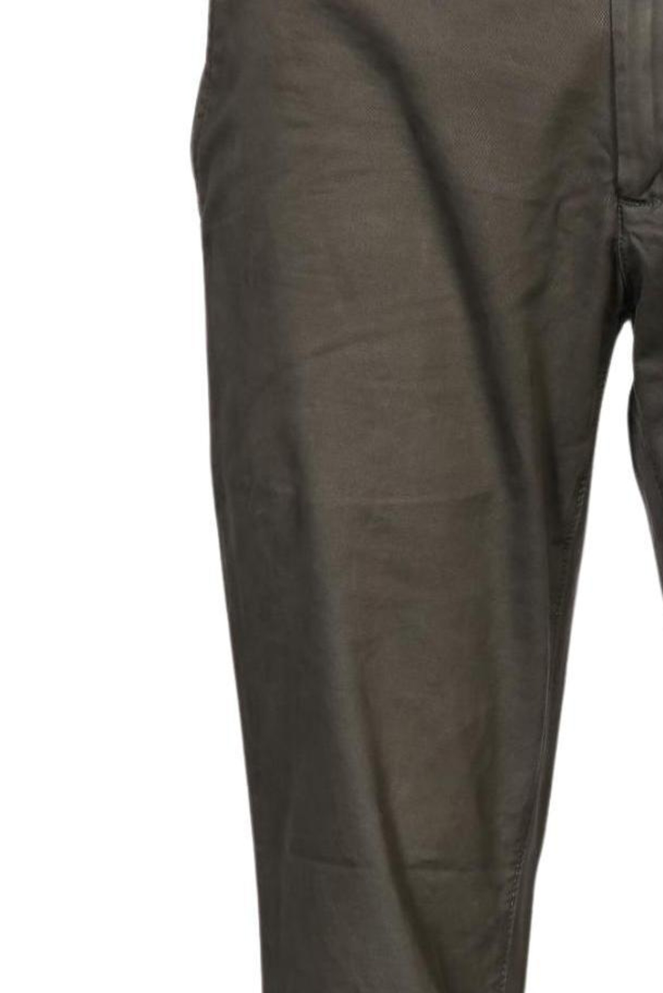 GAP Pants in 32 in Grey