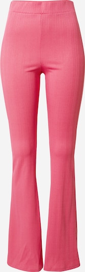 River Island Spodnie 'SPLIT' w kolorze fuksjam, Podgląd produktu