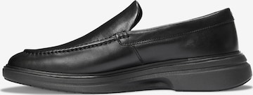 Chaussure basse 'ØriginalGrand Cityspectre Venetian' Cole Haan en noir : devant