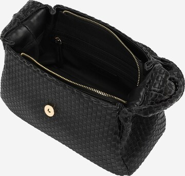 Sac bandoulière 'Pattina' VALENTINO en noir