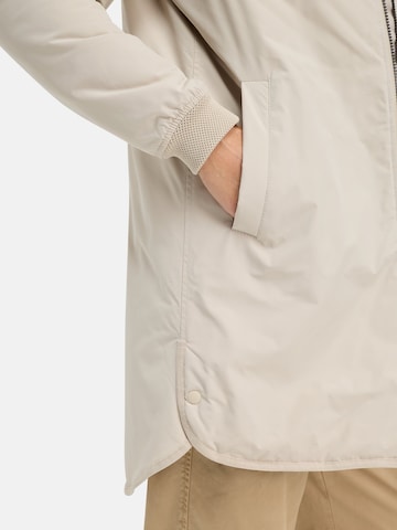 CAMEL ACTIVE Outdoormantel in Beige