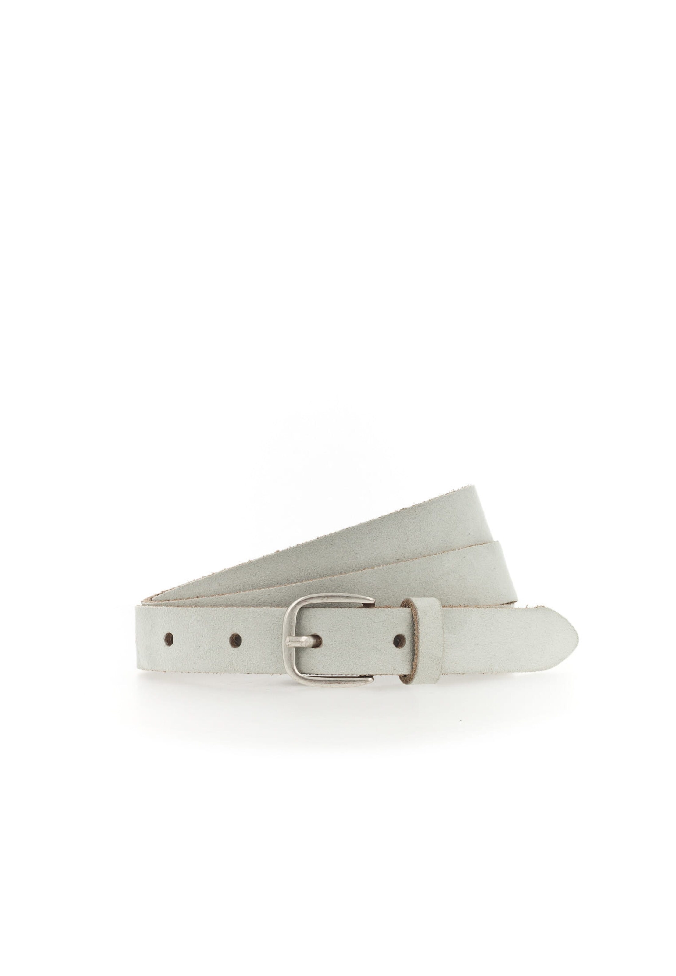 Tamaris Vöö, värv hall: eest vaates