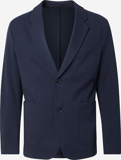 DRYKORN Pikkutakki 'MARLS' värissä laivastonsininen, Tuotenäkymä