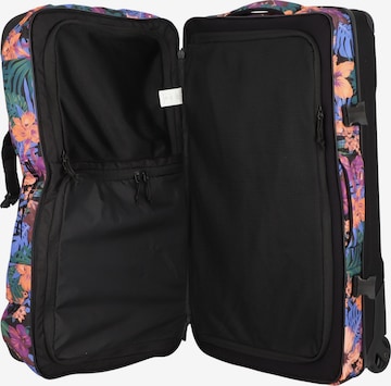 DAKINE Travel Bag 'Split' in Mixed colors