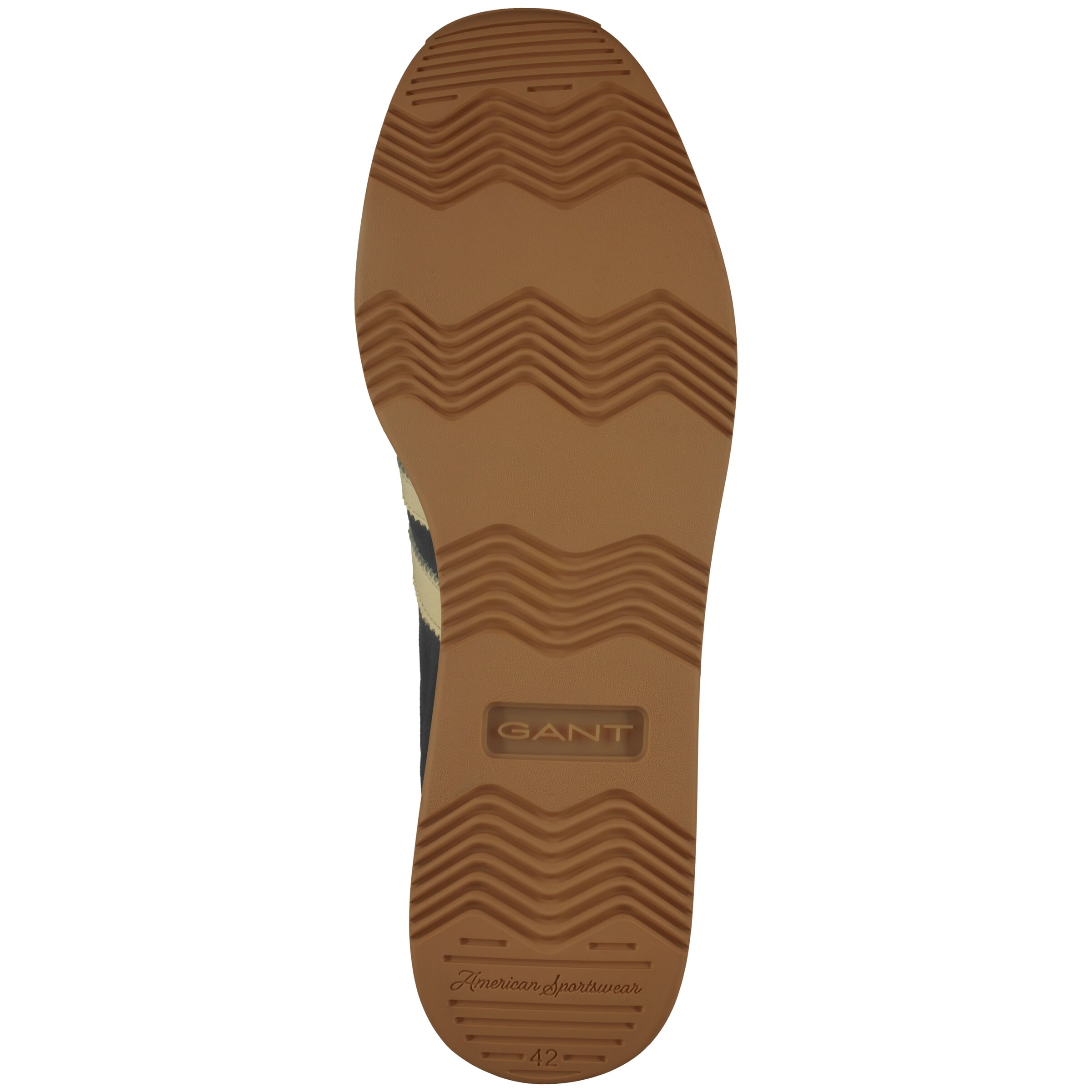 GANT Sneakers in Blue