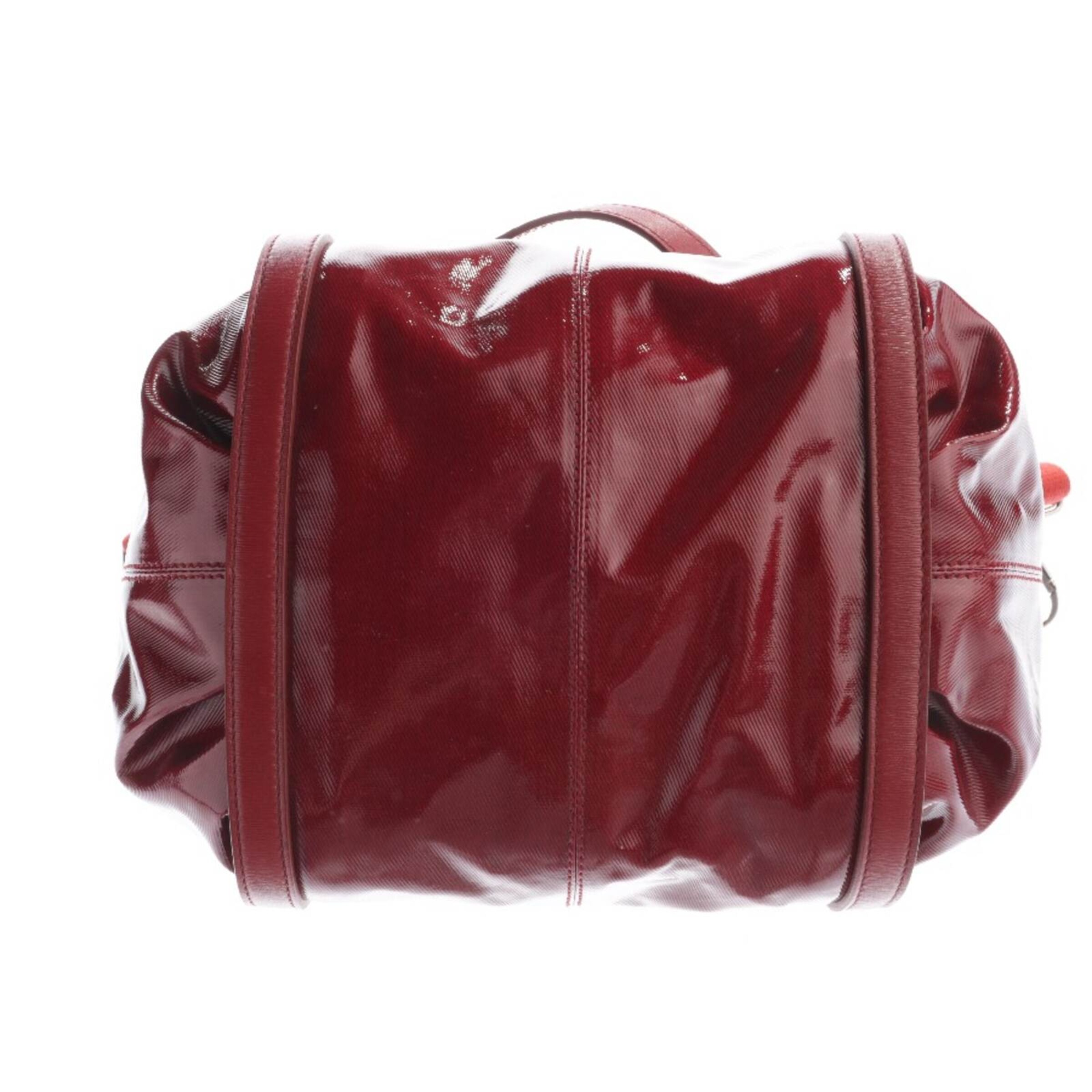 Tod's Bag in One size in Red